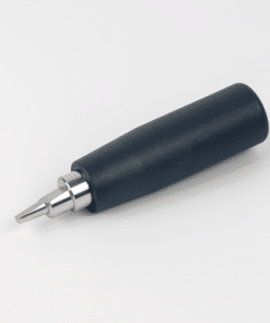 20-003 - Plate Shifter - DSC_8544