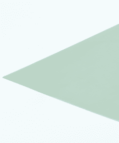 Epoxy Glass Board 0.4mm