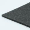 Heat Foam 6mm