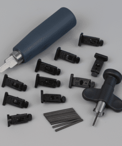 Profoil Toggle Hook Accessory Pack - Original