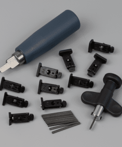 Profoil Toggle Hook Accessory Pack - Premium