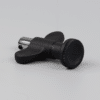Profoil Toggle Key - DSC_8576