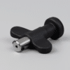Profoil Toggle Key - DSC_8577