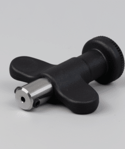 AL-XL Holographic Dots Stamping Foil | Profoil