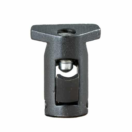 Toggle - LowPro 2 back