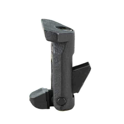 Toggle - LowPro 2 side