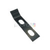 S1404f S-line Delivery Gripper