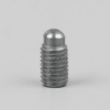 20-011 - Toggle Hook Screws Low Profile