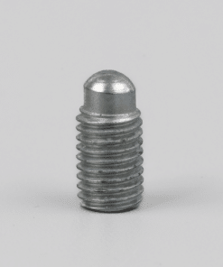 20-011 - Toggle Hook Screws Low Profile