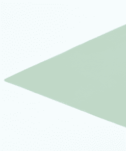 Epoxy Glass Board 0.8mm