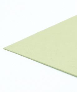 Embossing Board (Yellow Coverboard)