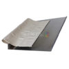 Heidelberg Cylinder Strapping Plate