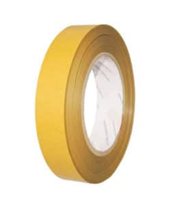 Double sided makeready tape 25mm