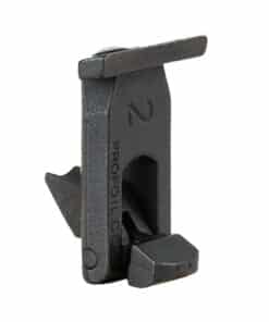 滅び　Foil 2AGKNX005404 FUJI NXT H24 NOZZLE Φ0.4 | Turnkey SMT / DIP