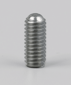 20-020 - Toggle Hook Screws Original Premium 1st Gen