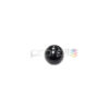 50-PFM046-Black-Ball