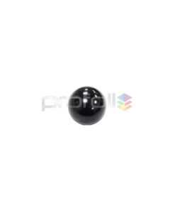 50-PFM046-Black-Ball