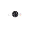 50-PFM046-Black-Ball-Side