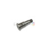 50-S1568-Pivot-Stud