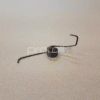 50-S1833 - Air-Pump Valve Spring