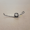 50-S1833 - Air-Pump Valve Spring 2
