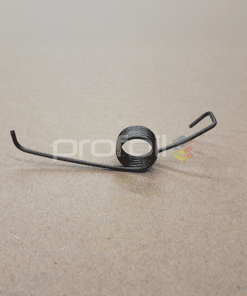 50-S1833 - Air-Pump Valve Spring 2