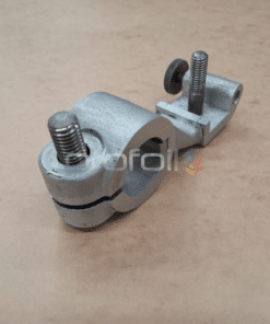 Side Lay Clamping Lever – S2203 (1)