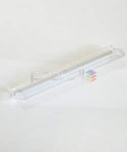 Sight Glass for Oil Tank P5011
