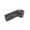 S1111 Cylinder Gripper Mounting Bracket