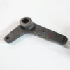 Heidelberg S14142 Angle Lever C/W Bearing & Stud