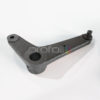 Heidelberg S14142 Angle Lever C/W Bearing & Stud