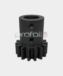 S1462 - Carriage Pinion Gea