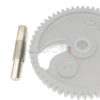 S1463 shaft for s1468