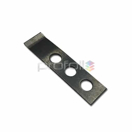 S2045 Tension Plate For Gripper