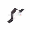 S2248 Spring Steel Sheet Arched
