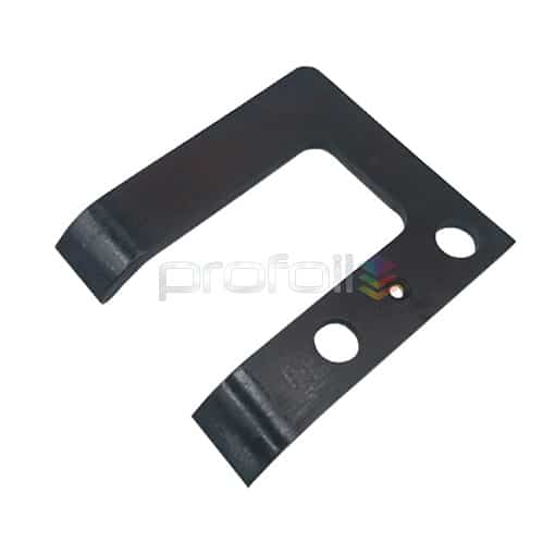 SBB1185 SBB1185 Double Impression Gripper SBB1185 Double Impression Gripper