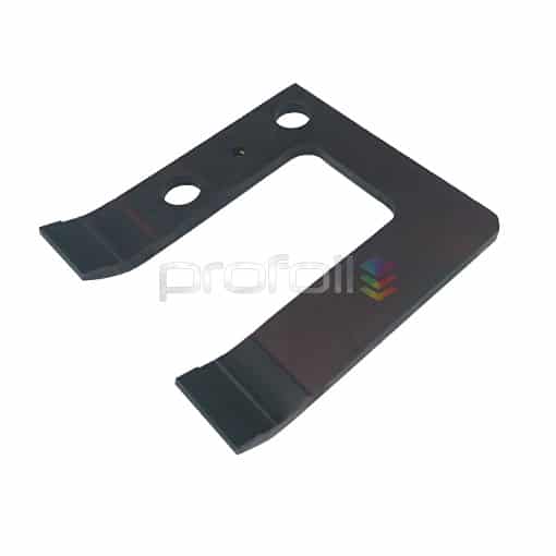 SBB1185 Double Impression Gripper SBB1185 Double Impression Gripper