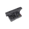 SBD0720 Guide Block