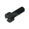 Headlay Screw T0229