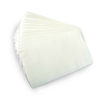 Blotting Paper Pack