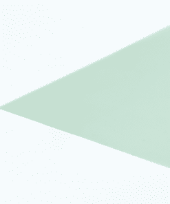 Epoxy Glass Board 0.2mm