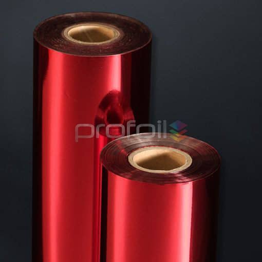 https://www.profoil.com/wp-content/uploads/2018/01/red-hot-stamping-foil-compressor-2-510x510.jpg
