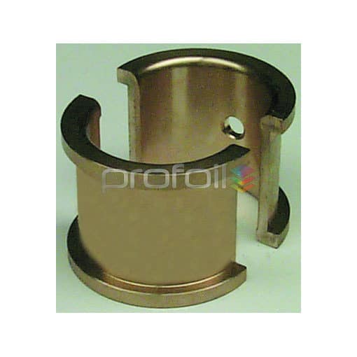 GT0306 - Split Bush | Profoil