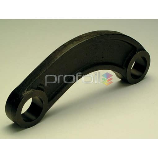 SBD1179F - Connecting Lever Complete | Profoil