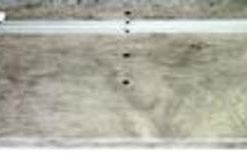 SBD4718 Metal Feed Table