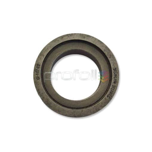 T0152 T Shear Collar T0152 T Shear Collar