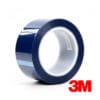 3M 8991 Polyester Tape