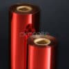 red rp340 hot stamping foil