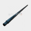 SBB1424 - Delivery Drive Shaft