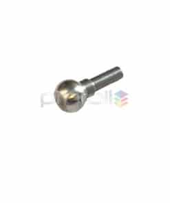 T1315-Ball-pin